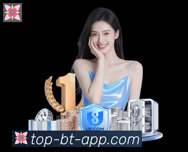 BT体育品牌故事