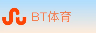 BT体育 logo